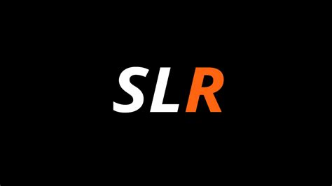 slr porn|SLR Originals Free VR Porn Videos